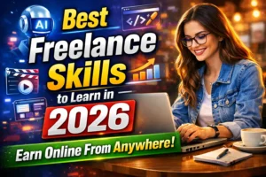 freelance skills to learn in 2026