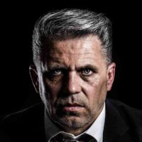 man 852766 1920 1 edited